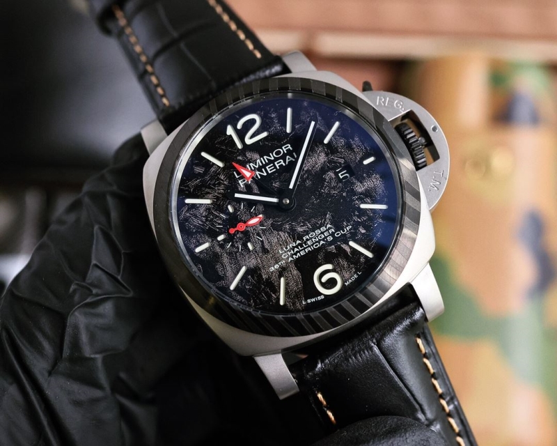 PANERAI